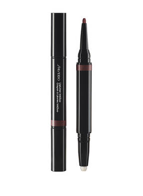SHISEIDO LIPLINER INKDUO