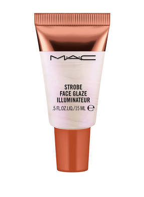 M.A.C STROBE FACE GLAZE