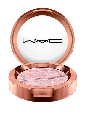 M.A.C FOILED SHADOW