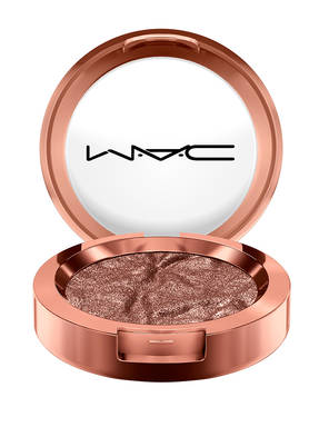 M.A.C FOILED SHADOW
