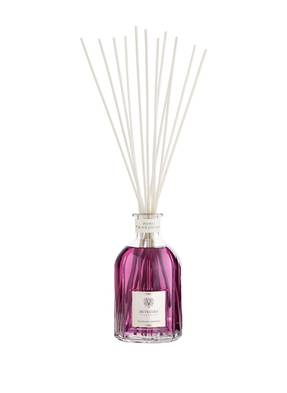 Dr. Vranjes PEONIA BLACK JASMINE