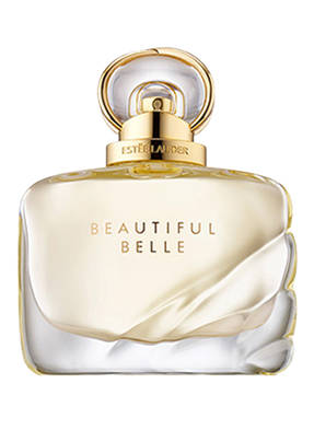 ESTÉE LAUDER BEAUTIFUL BELLE