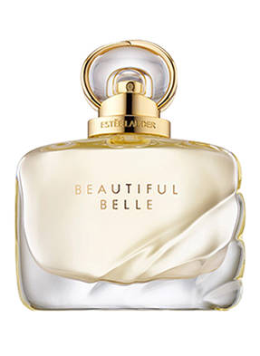 ESTÉE LAUDER BEAUTIFUL BELLE