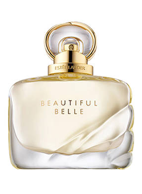 ESTÉE LAUDER BEAUTIFUL BELLE