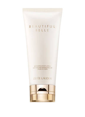 ESTÉE LAUDER BEAUTIFULL BELLE