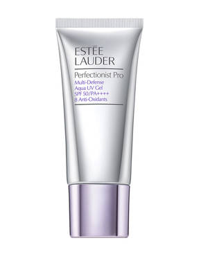 ESTÉE LAUDER PERFECTIONIST PRO