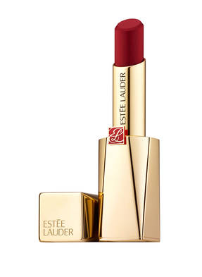 ESTÉE LAUDER PURE COLOR DESIRE MATTE
