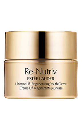 ESTÉE LAUDER RE-NUTRIV