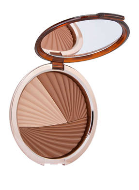 ESTÉE LAUDER BRONZE GODDESS