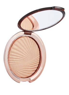 ESTÉE LAUDER BRONZE GODDESS