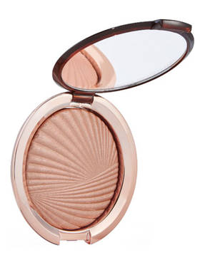 ESTÉE LAUDER BRONZE GODDESS