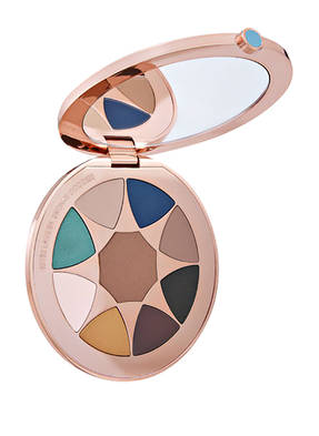 ESTÉE LAUDER BRONZE GODDESS