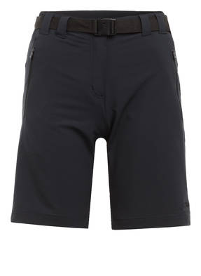 CMP Outdoor-Shorts