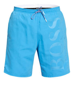 BOSS Badeshorts ORCA