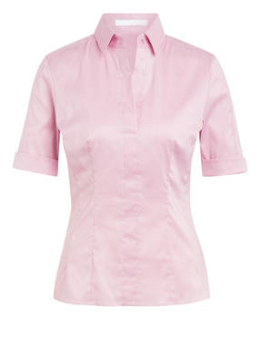 BOSS Blusenshirt BASHINI