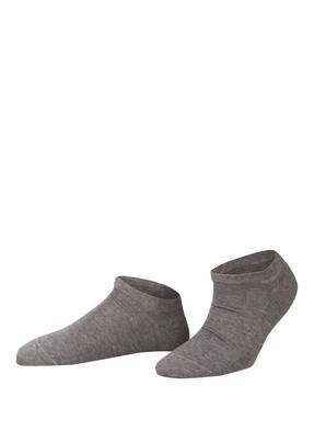 FALKE Füßlinge ACTIVE BREEZE
