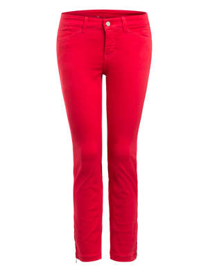 MAC 7/8-Hose DREAM