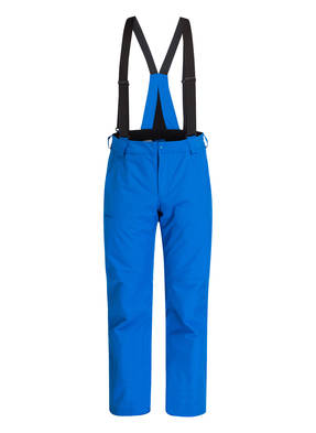 Schöffel Skihose BERN