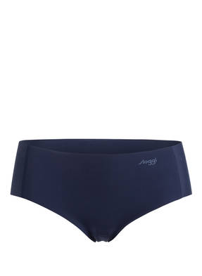 sloggi Panty ZERO FEEL