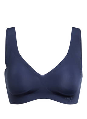 sloggi Bustier ZERO FEEL