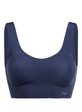 sloggi Bustier ZERO FEEL