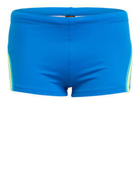 SUNDEK Badehose