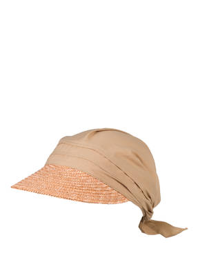 SEEBERGER Cap