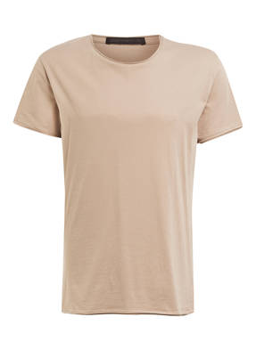 DRYKORN T-Shirt KENDRICK