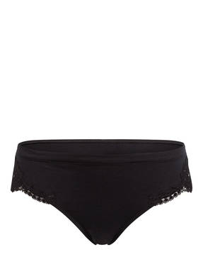 LA PERLA Panty SOUPLE