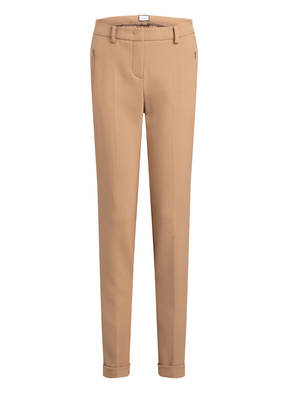 SEDUCTIVE 7/8-Hose LENI