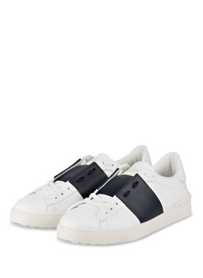 VALENTINO GARAVANI Sneaker OPEN