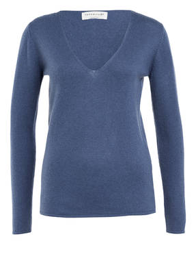 rosemunde Pullover LAICA mit Cashmere