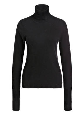 FTC CASHMERE Turtleneck sweater in cashmere