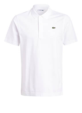 LACOSTE Piqué-Poloshirt