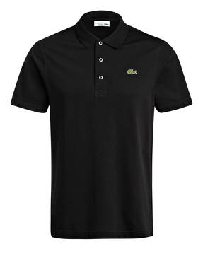 LACOSTE Piqué-Poloshirt