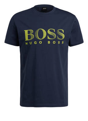 BOSS T-Shirt