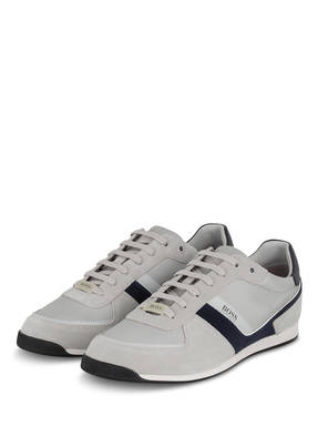 BOSS Sneaker GLAZE