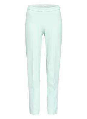 BOSS Hose TILUNA