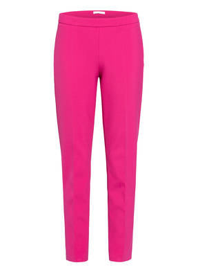 BOSS Hose TILUNA