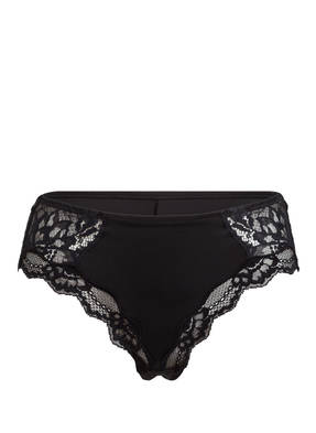 Triumph Slip AMOURETTE CHARM