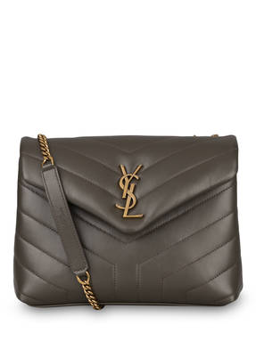 SAINT LAURENT Umhängetasche LOULOU SMALL