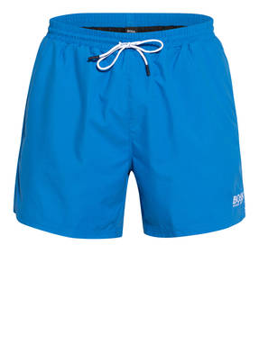 BOSS Badeshorts DOGFISH