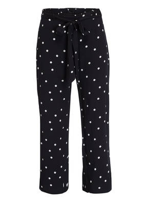 FREEQUENT Culotte ADNEY