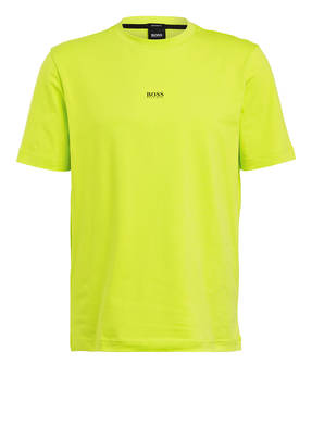 BOSS T-Shirt TCHUP