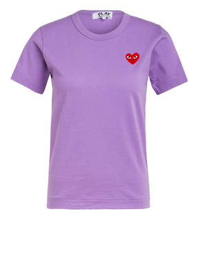 COMME des GARÇONS PLAY T-Shirt