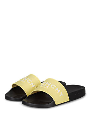 GIVENCHY Pantoletten
