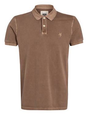 Marc O'Polo Piqué-Poloshirt Regular Fit