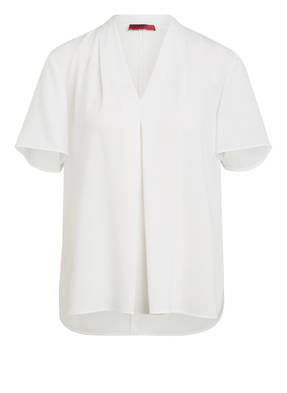 HUGO Blusenshirt CAMONI