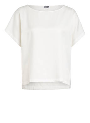 DRYKORN Blusenshirt SOMIA