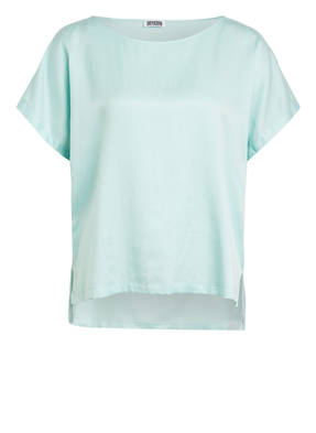 DRYKORN Blusenshirt SOMIA